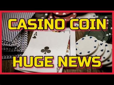 csccasino|casino coin news.